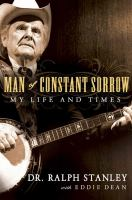 Man_of_constant_sorrow